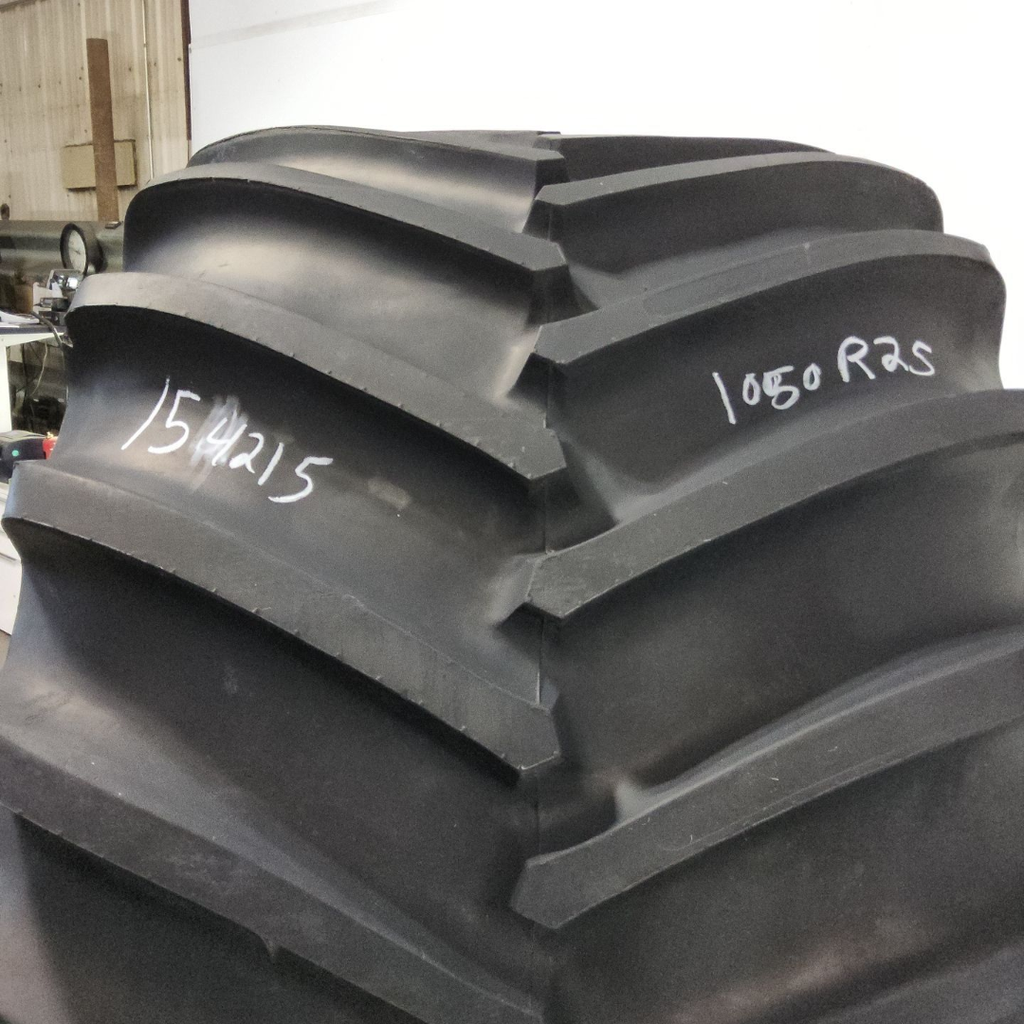 1050/50R25 Firestone Flotation 23 DT HF-3 172B 95%