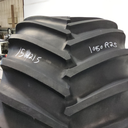 1050/50R25 Firestone Flotation 23 DT HF-3 172B 95%
