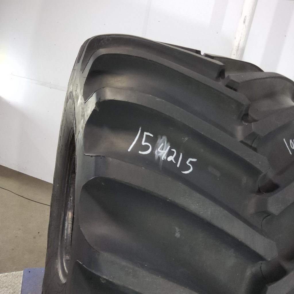 1050/50R25 Firestone Flotation 23 DT HF-3 172B 95%