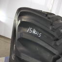 1050/50R25 Firestone Flotation 23 DT HF-3 172B 95%