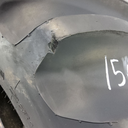 1050/50R25 Firestone Flotation 23 DT HF-3 172B 95%