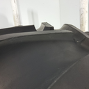 1050/50R25 Firestone Flotation 23 DT HF-3 172B 95%