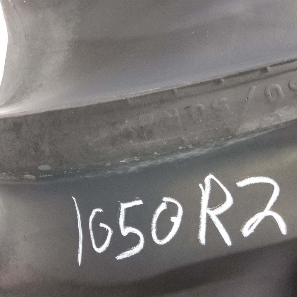1050/50R25 Firestone Flotation 23 DT HF-3 172B 95%