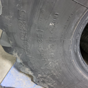 1050/50R25 Firestone Flotation 23 DT HF-3 172B 95%