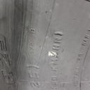1050/50R25 Firestone Flotation 23 DT HF-3 172B 95%
