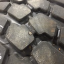 550/65R25 Michelin XLD L-3 1* 80%