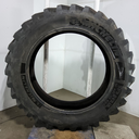 VF480/80R50 Michelin Spraybib R-1S 179D 99%