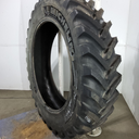 VF480/80R50 Michelin Spraybib R-1S 179D 99%