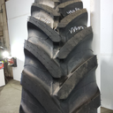 VF480/80R50 Michelin Spraybib R-1S 179D 99%