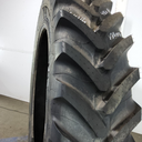 VF480/80R50 Michelin Spraybib R-1S 179D 99%