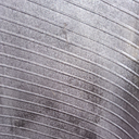 VF480/80R50 Michelin Spraybib R-1S 179D 99%