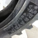 VF480/80R50 Michelin Spraybib R-1S 179D 99%