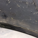 VF480/80R50 Michelin Spraybib R-1S 179D 99%