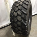 550/65R25 Michelin XLD L-3 1* 80%