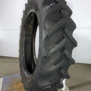 IF480/80R50 Goodyear Farm DT800 Super Traction R-1W 178D