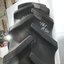IF480/80R50 Goodyear Farm DT800 Super Traction R-1W 178D