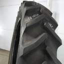 IF480/80R50 Goodyear Farm DT800 Super Traction R-1W 178D