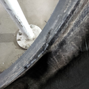 IF480/80R50 Goodyear Farm DT800 Super Traction R-1W 178D