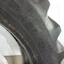 IF480/80R50 Goodyear Farm DT800 Super Traction R-1W 178D