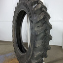 VF380/105R50 Goodyear Farm Ultra Sprayer R-1 179D 99%