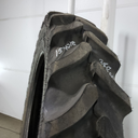 VF380/105R50 Goodyear Farm Ultra Sprayer R-1 179D 99%