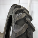 VF380/105R50 Goodyear Farm Ultra Sprayer R-1 179D 99%