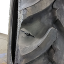 VF380/105R50 Goodyear Farm Ultra Sprayer R-1 179D 99%