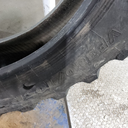 VF380/105R50 Goodyear Farm Ultra Sprayer R-1 179D 99%