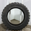 VF380/90R46 Michelin Spraybib CFO R-1S 173D 99%