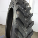 VF380/90R46 Michelin Spraybib CFO R-1S 173D 99%
