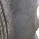 VF380/90R46 Michelin Spraybib CFO R-1S 173D 99%