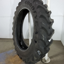 VF380/90R46 Goodyear Farm Ultra Sprayer R-1 173D