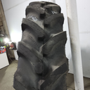 VF380/90R46 Goodyear Farm Ultra Sprayer R-1 173D