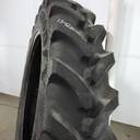 VF380/90R46 Goodyear Farm Ultra Sprayer R-1 173D