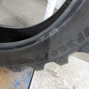 VF380/90R46 Goodyear Farm Ultra Sprayer R-1 173D