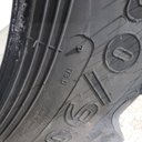 VF380/90R46 Goodyear Farm Ultra Sprayer R-1 173D