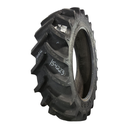 480/70R46 Goodyear Farm Optitrac R-1W 174D 99%