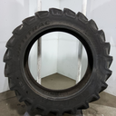 480/70R46 Goodyear Farm Optitrac R-1W 174D 99%