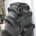 480/70R46 Goodyear Farm Optitrac R-1W 174D 99%