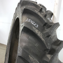 480/70R46 Goodyear Farm Optitrac R-1W 174D 99%