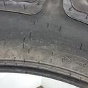 480/70R46 Goodyear Farm Optitrac R-1W 174D 99%