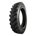 VF380/90R46 Michelin Spraybib CFO R-1S 173D 99%