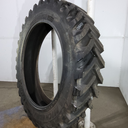 VF380/90R46 Michelin Spraybib CFO R-1S 173D 99%