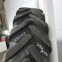 VF380/90R46 Michelin Spraybib CFO R-1S 173D 99%