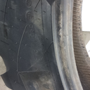 VF380/90R46 Michelin Spraybib CFO R-1S 173D 99%