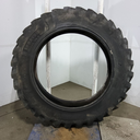 VF380/90R46 Michelin Spraybib CFO R-1S 173D 99%