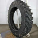 VF380/90R46 Michelin Spraybib CFO R-1S 173D 99%