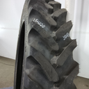 VF380/90R46 Michelin Spraybib CFO R-1S 173D 99%