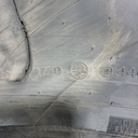 VF380/90R46 Michelin Spraybib CFO R-1S 173D 99%