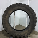 VF380/105R50 Goodyear Farm Ultra Sprayer R-1 179D 99%